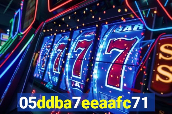888gamr