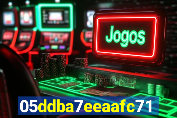 888gamr