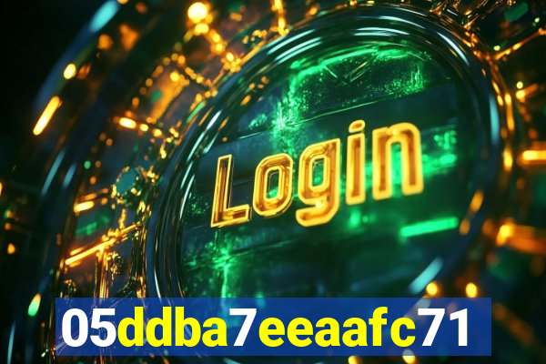 888gamr