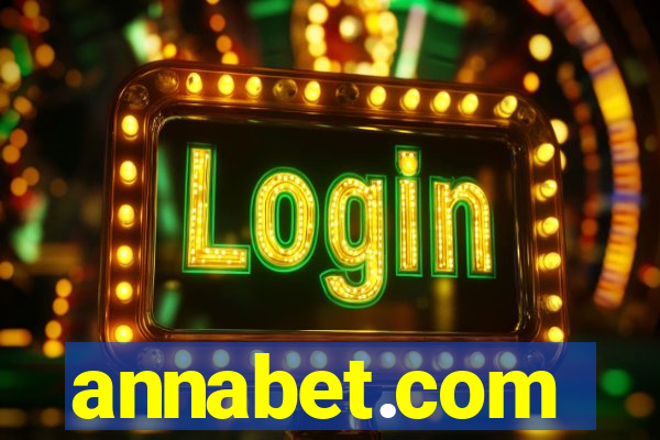 annabet.com