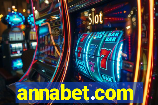 annabet.com