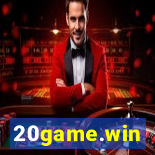 20game.win