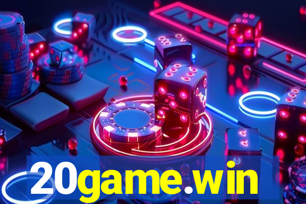 20game.win
