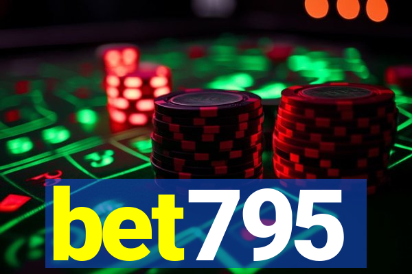 bet795