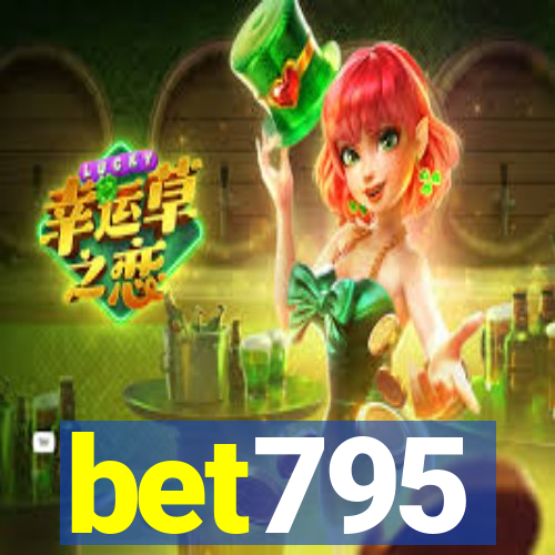 bet795