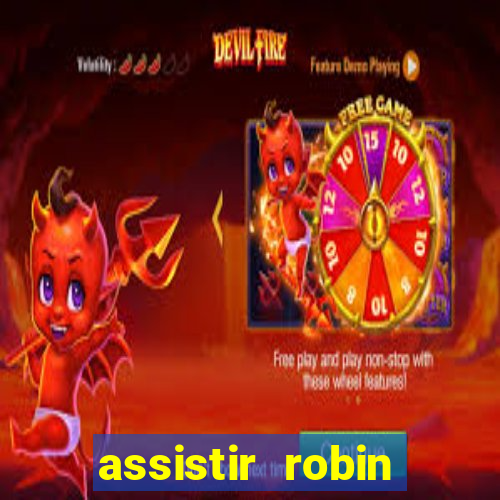 assistir robin hood: o príncipe dos ladr es (1991 dublado) assistir robin hood o príncipe dos ladr es (1991 dublado)