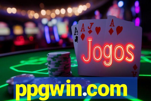 ppgwin.com