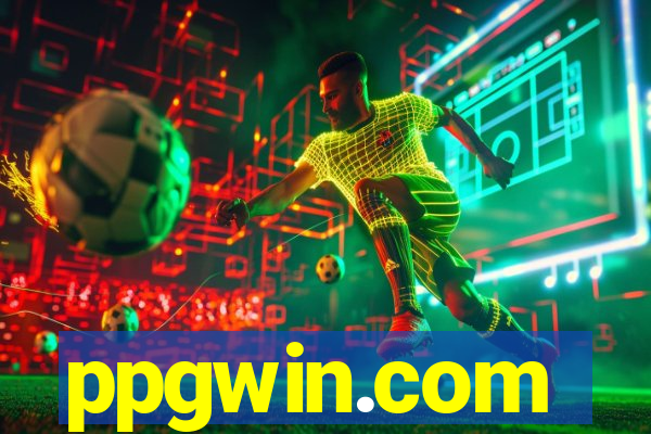 ppgwin.com