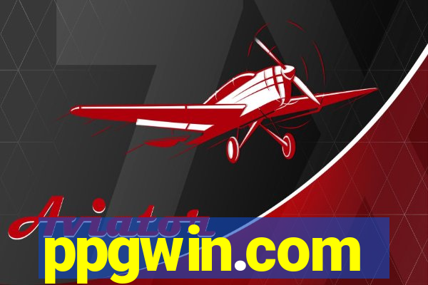 ppgwin.com