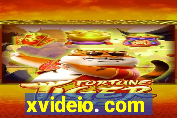xvideio. com