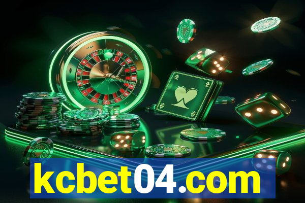 kcbet04.com