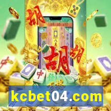 kcbet04.com