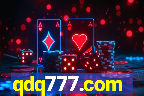 qdq777.com
