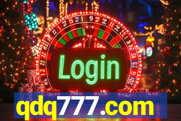 qdq777.com