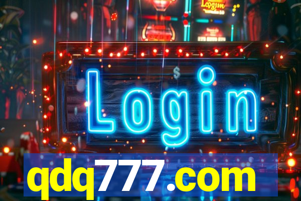 qdq777.com