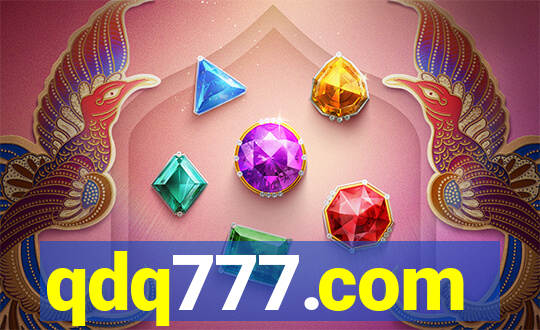 qdq777.com