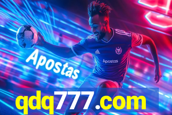 qdq777.com