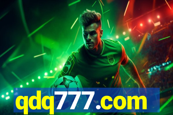 qdq777.com