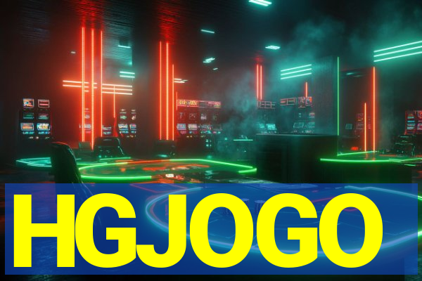 HGJOGO