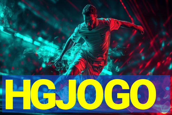 HGJOGO