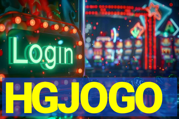 HGJOGO