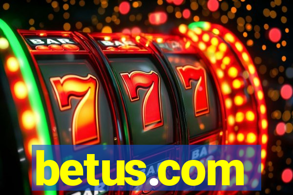 betus.com