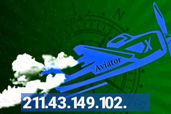 211.43.149.102.