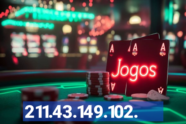 211.43.149.102.