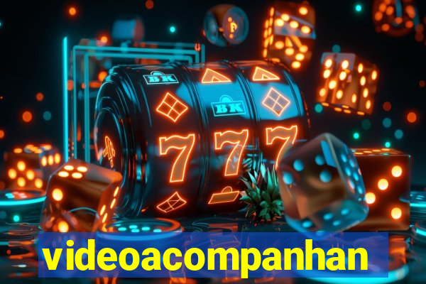 videoacompanhante
