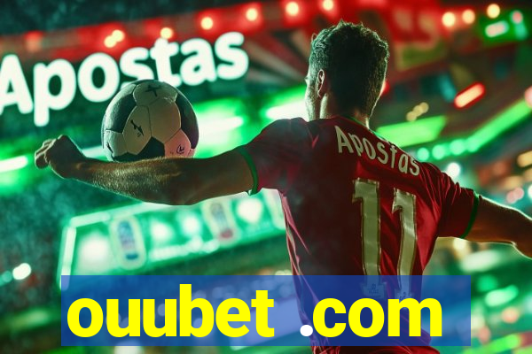 ouubet .com