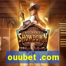 ouubet .com