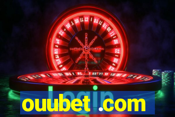 ouubet .com