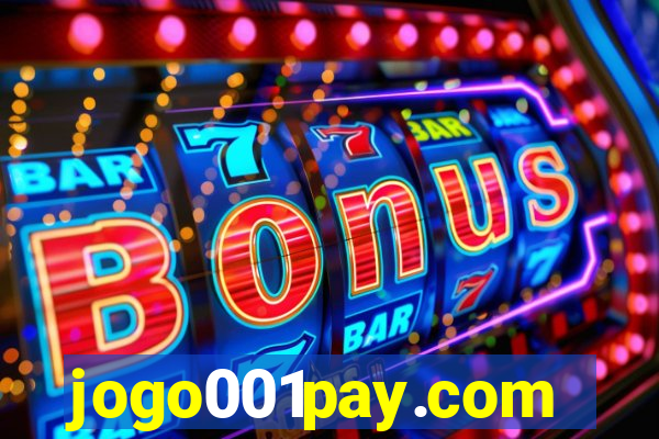 jogo001pay.com