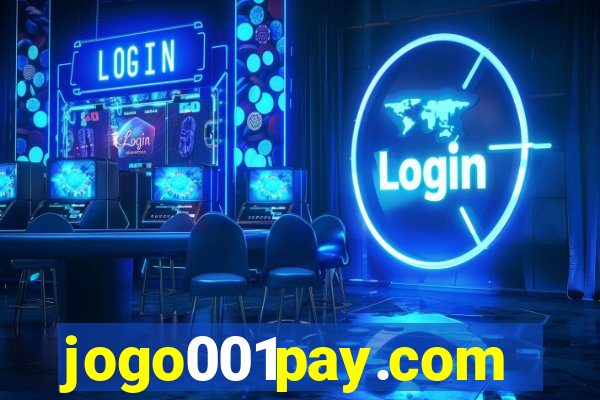jogo001pay.com