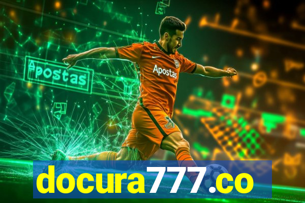 docura777.co