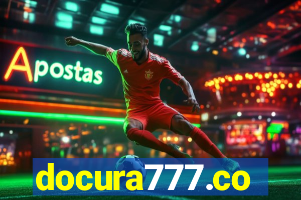 docura777.co