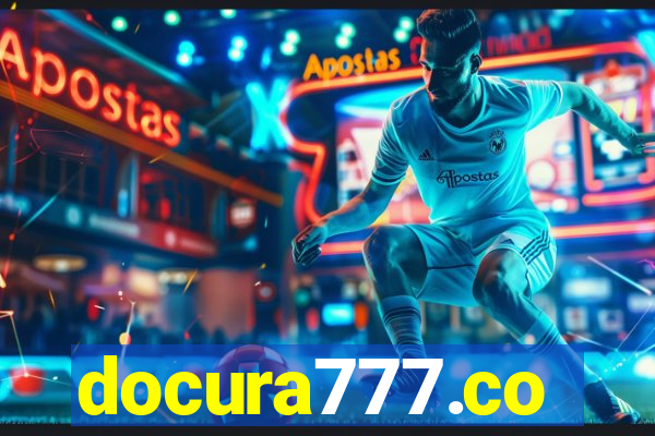 docura777.co