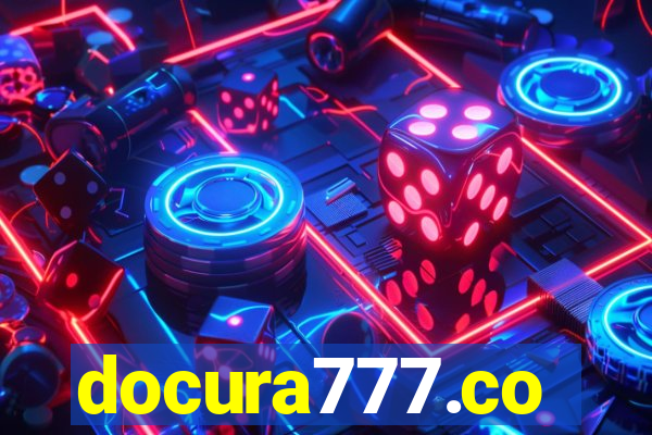 docura777.co