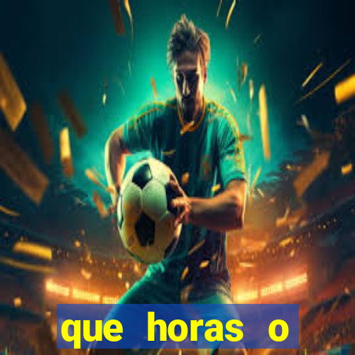 que horas o fortune rabbit paga