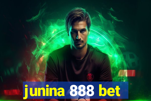 junina 888 bet