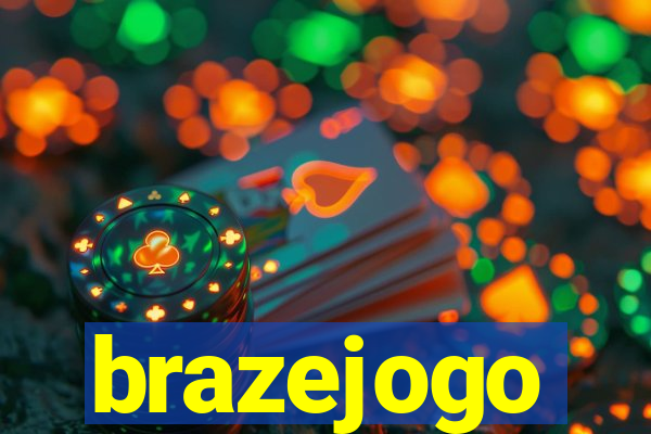 brazejogo
