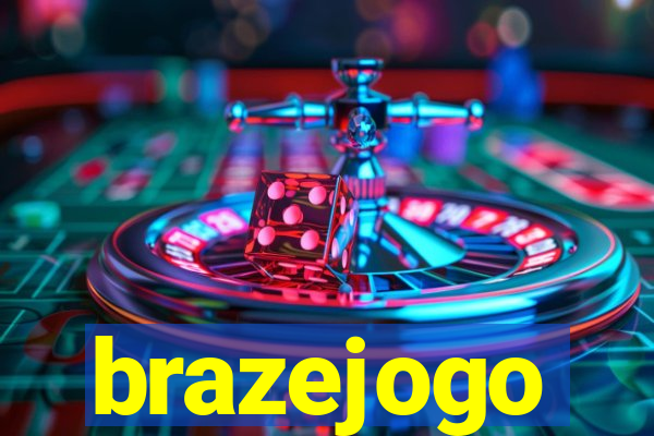 brazejogo