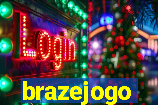 brazejogo