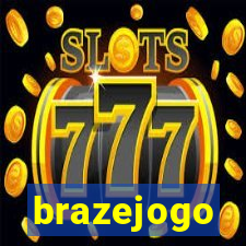 brazejogo
