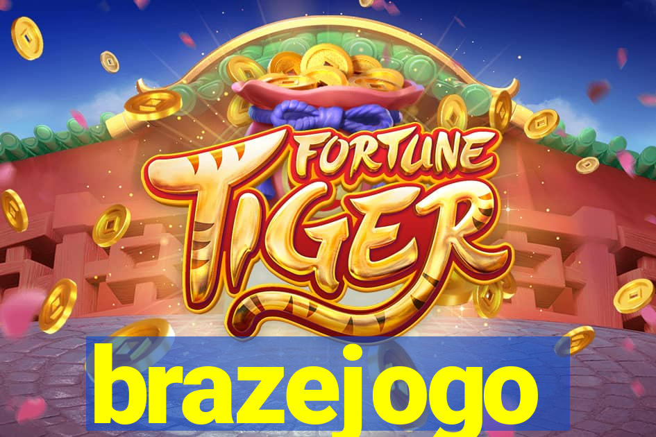 brazejogo