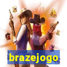 brazejogo