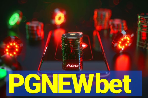PGNEWbet