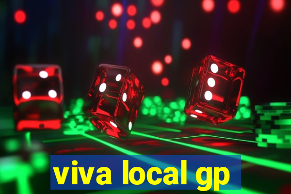 viva local gp