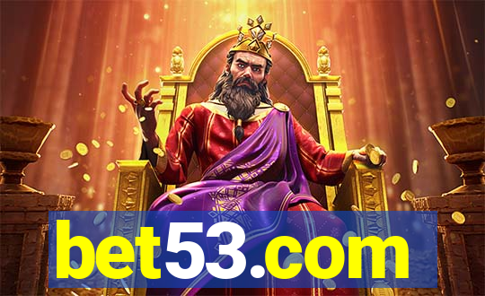 bet53.com