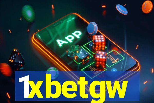 1xbetgw